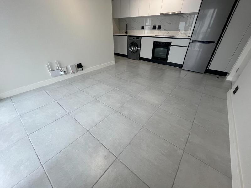 To Let 1 Bedroom Property for Rent in De Kuile Lifestyle Estate Western Cape